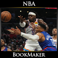 BookMaker.eu